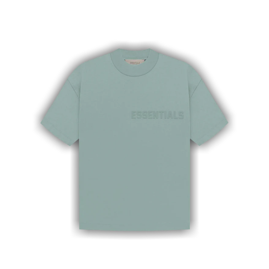 SS23 Essentials Sycamore Tee