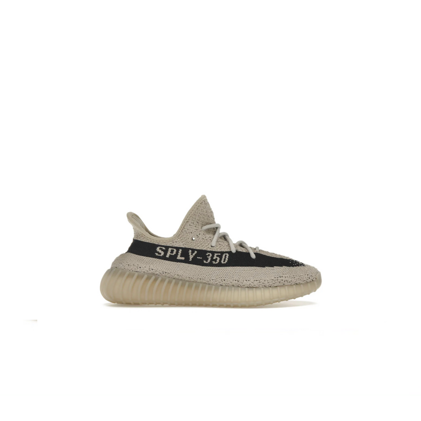 Adidas Yeezy ‘Slate 350 V2