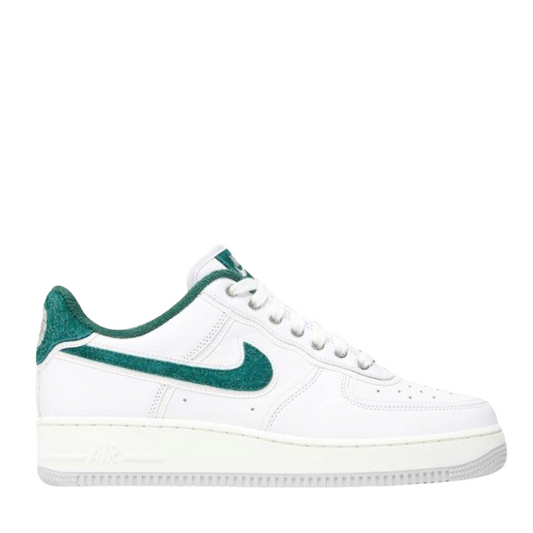 Player Exclusive Oregon Ducks Air Force 1