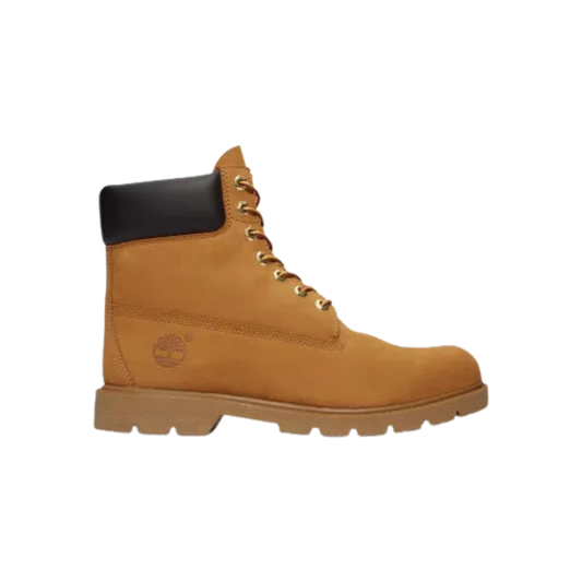 Timberland Premium Boot WIDE