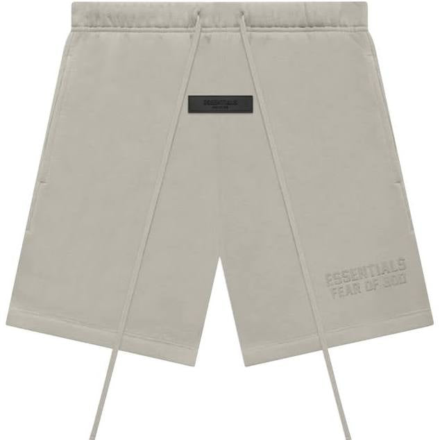 Fear of God: Essentials Shorts “Seal”