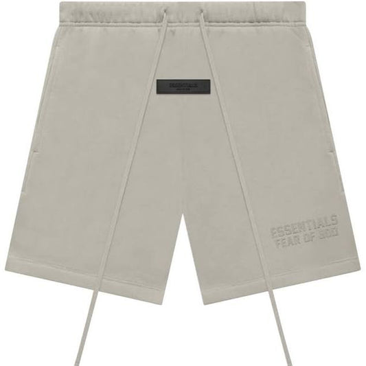 Fear of God: Essentials Shorts “Seal”