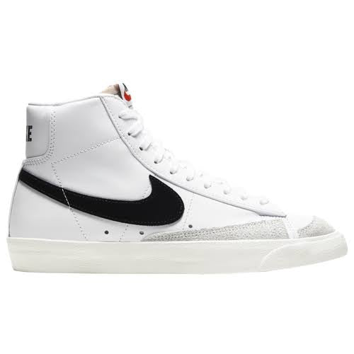 Nike Blazer Mid 77