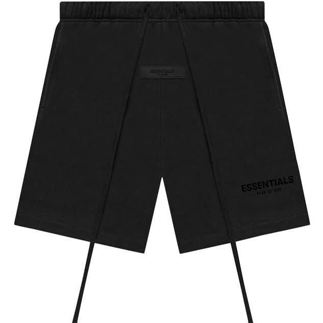 Essentials Shorts “Stretch Limo”