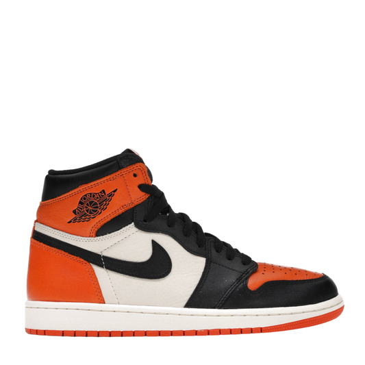 Shattered Backboard Jordan 1 High OG