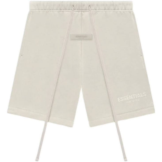 Fear of God: Essentials Shorts “Wheat”