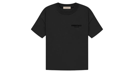 Fear of God Essentials Stretch Limo Tee (SS22)